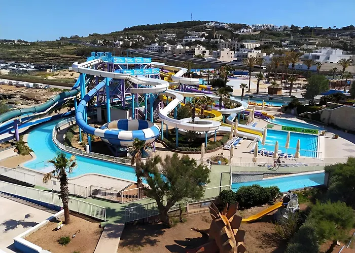 Apartment Stylish 2br Steps To The Promenade *