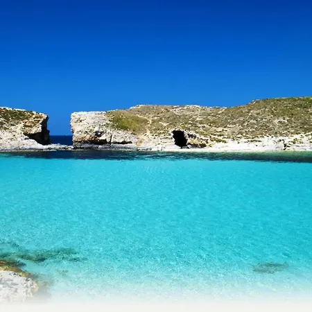 Stylish 2br Steps To The Promenade Апартаменты *