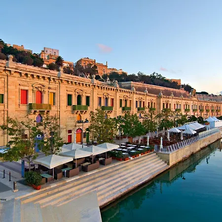 Appartement Stylish 2br Steps To The Promenade *