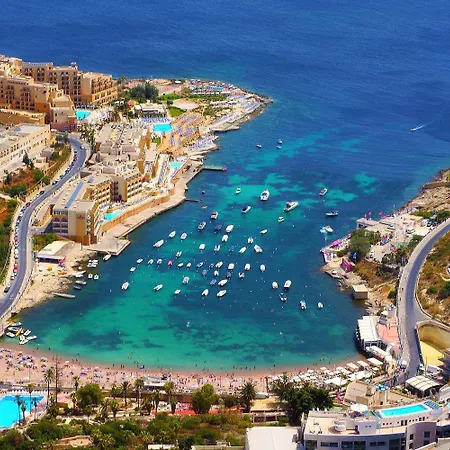 Appartamento Stylish 2br Steps To The Promenade *