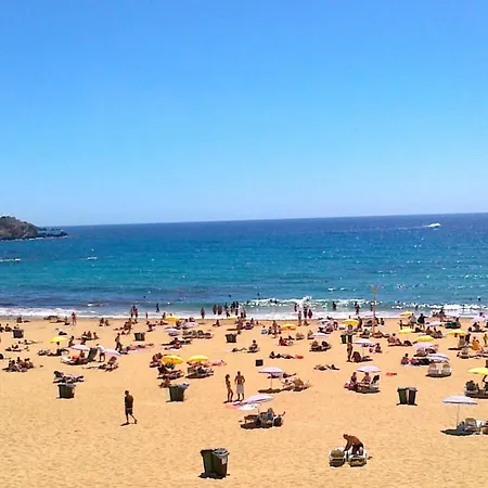 Апартаменты Stylish 2br Steps To The Promenade Слима