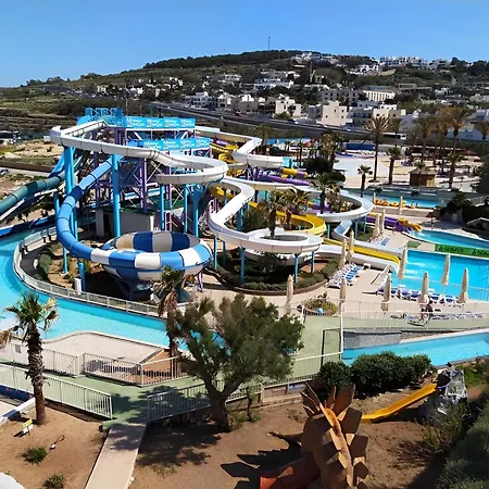 Appartamento Stylish 2br Steps To The Promenade *