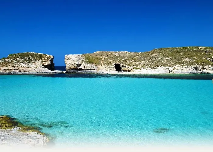 Stylish 2br Steps To The Promenade Apartamento *