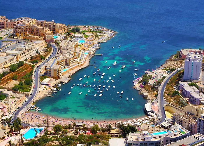 Apartamento Stylish 2br Steps To The Promenade *