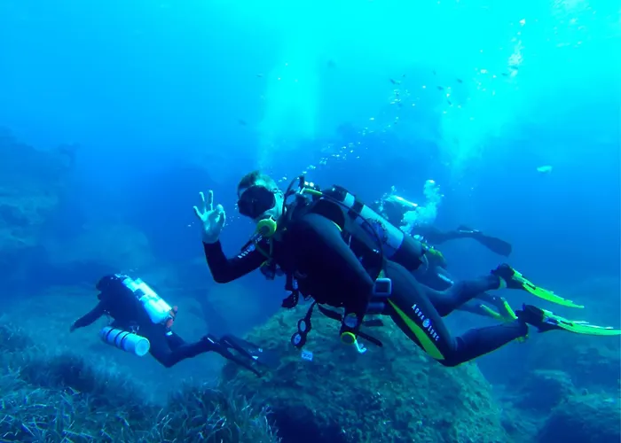 Stylish 2br Steps To The Promenade Apartamento Sliema