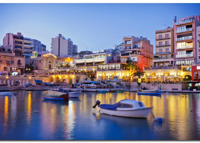 Apartamento Stylish 2br Steps To The Promenade