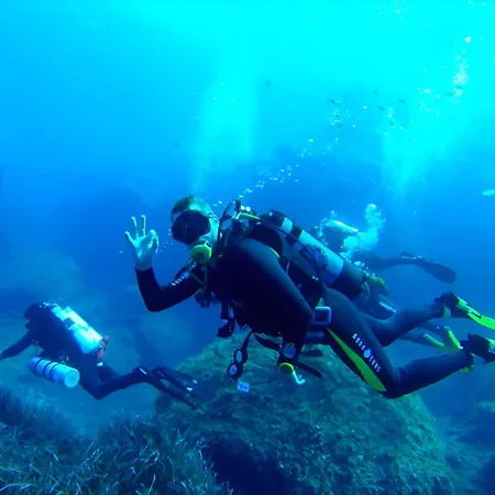 Stylish 2br Steps To The Promenade 아파트 슬리에마